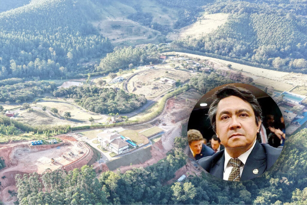 senador-e-condenado-por-contratacao-de-empresa-do-filho-em-condominio