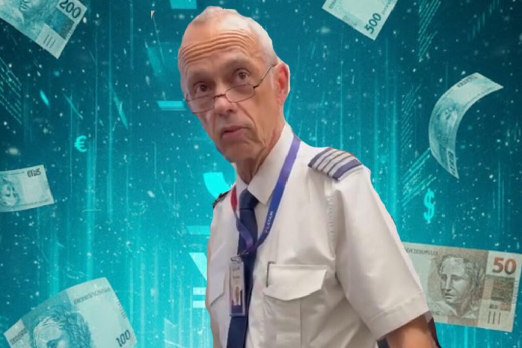 piloto-preso-por-pedofilia-abriu-contas-digitais-para-vitimas-de-abuso