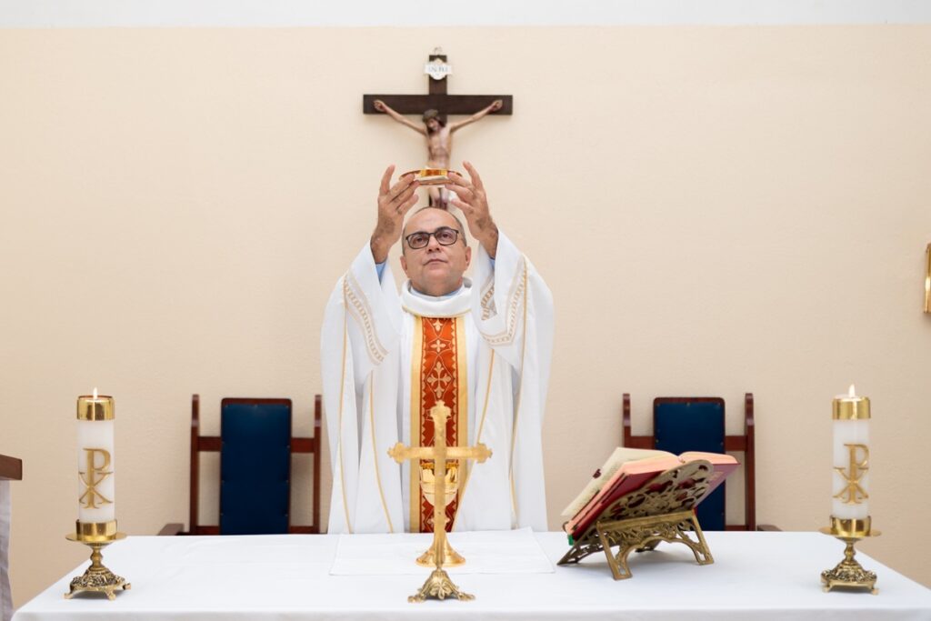 de-18-padres,-so-4-passaram-no-taf-do-concurso-para-capelao-na-pmdf