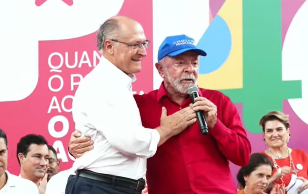 geraldo-alckmin-ou-quem-de-vice?