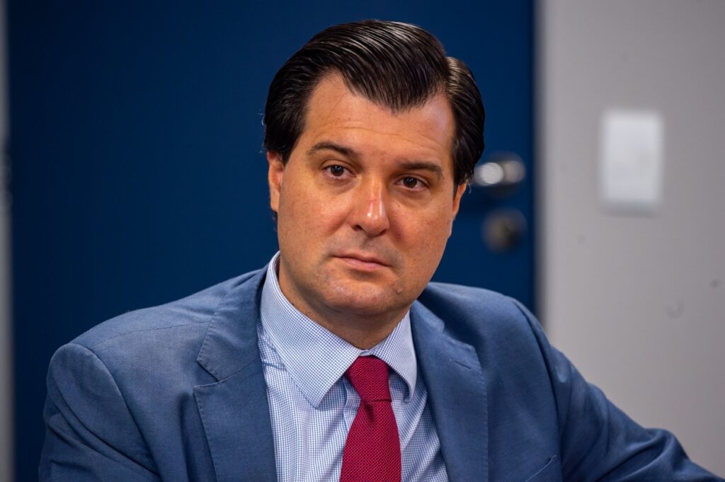 mp-e-contra-reducao-da-maioridade-penal-em-pec-da-seguranca