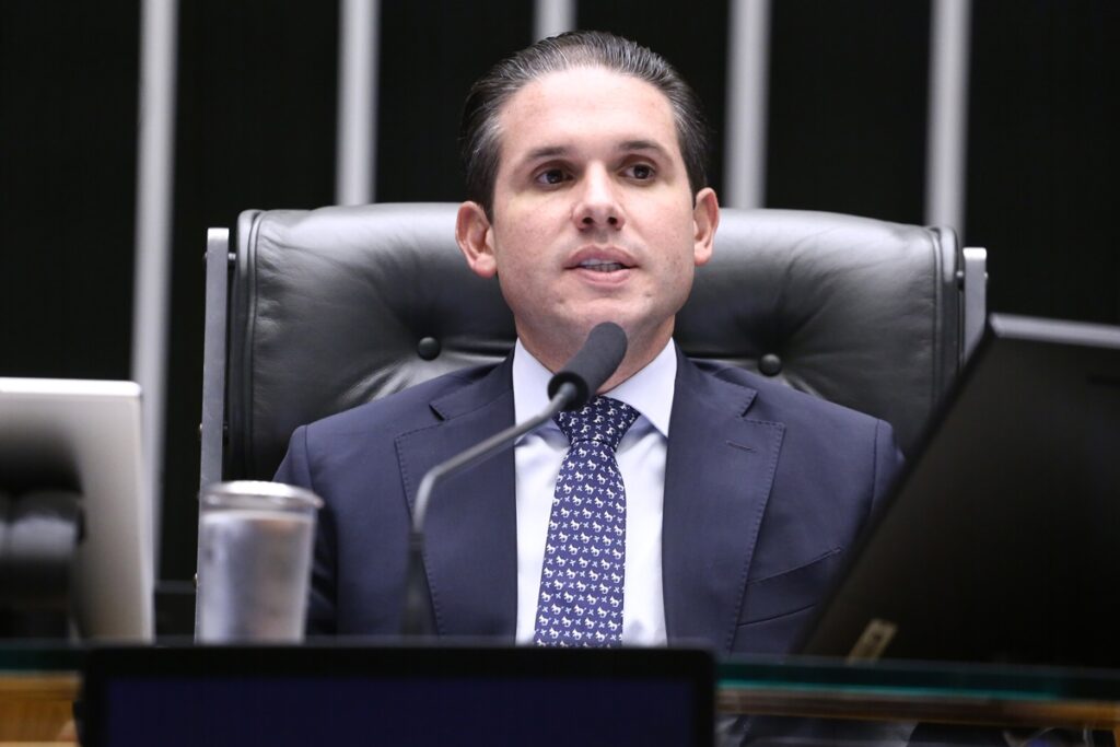 motta-quer-pec-da-seguranca-aprovada-ate-abril-e-conversa-com-partidos