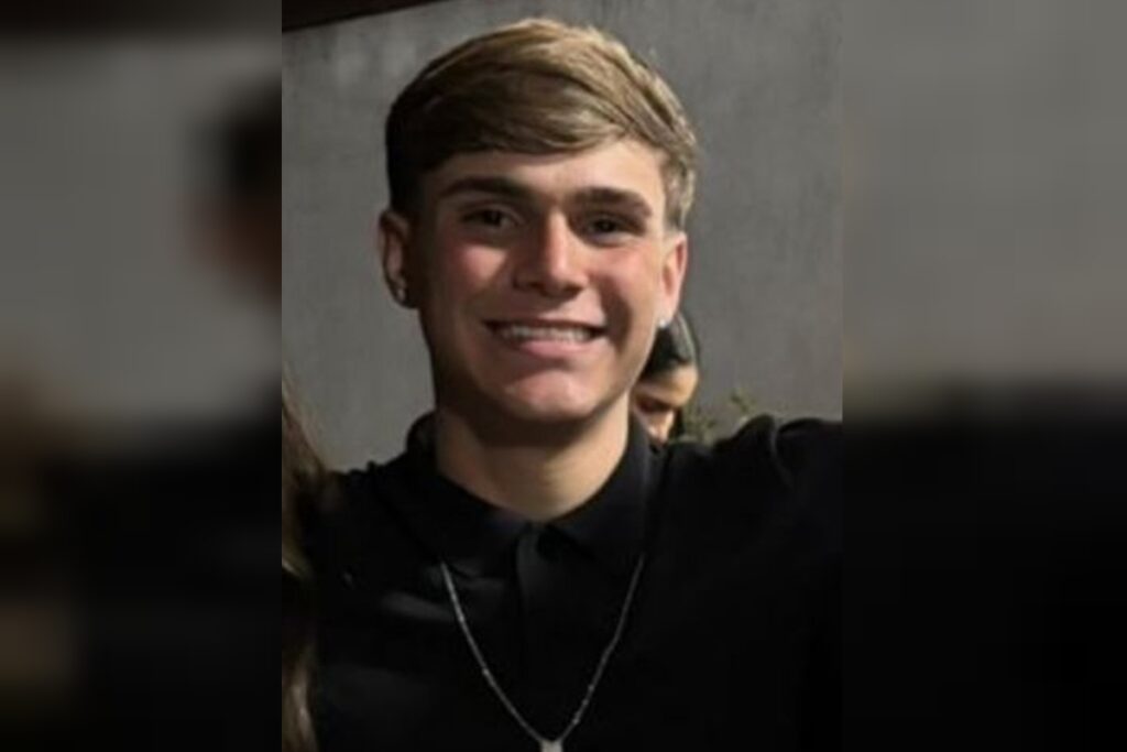“soco-foi-causa-da-morte”,-diz-defesa-de-adolescente-morto-por-piloto-pedro-turra