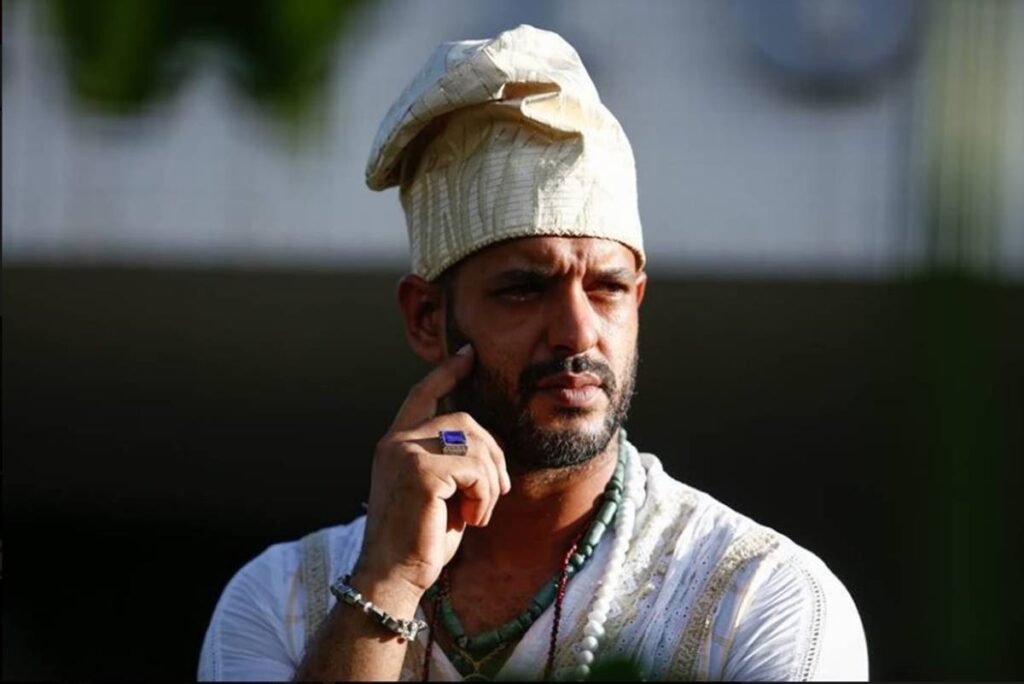 estupros-em-serie:-pai-de-santo-que-incorporava-ze-pilintra-e-preso