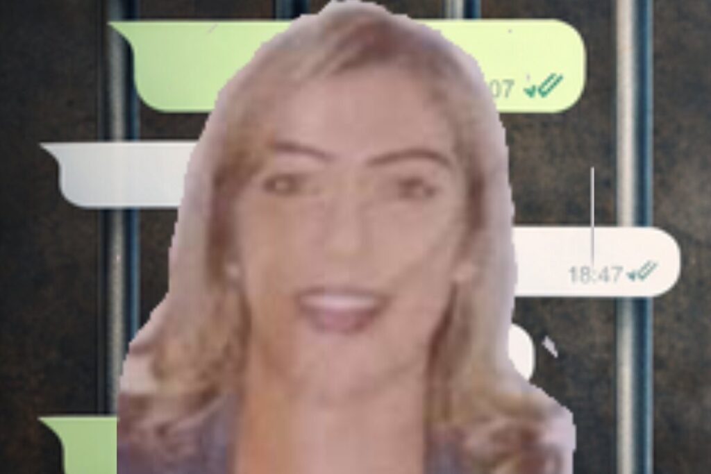 quem-e-a-mae-presa-por-armazenar-videos-de-pedofilia-feitos-por-piloto