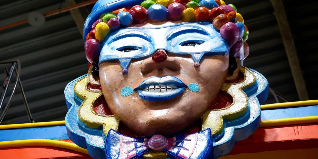 vila-isabel-pagara-“divida”-da-sapucai-com-heitor-dos-prazeres