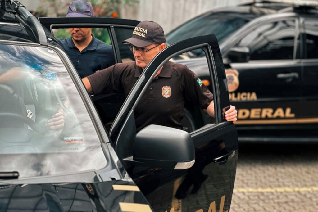 pf-desarticula-rede-que-dopava-mulheres-e-compartilhava-estupros