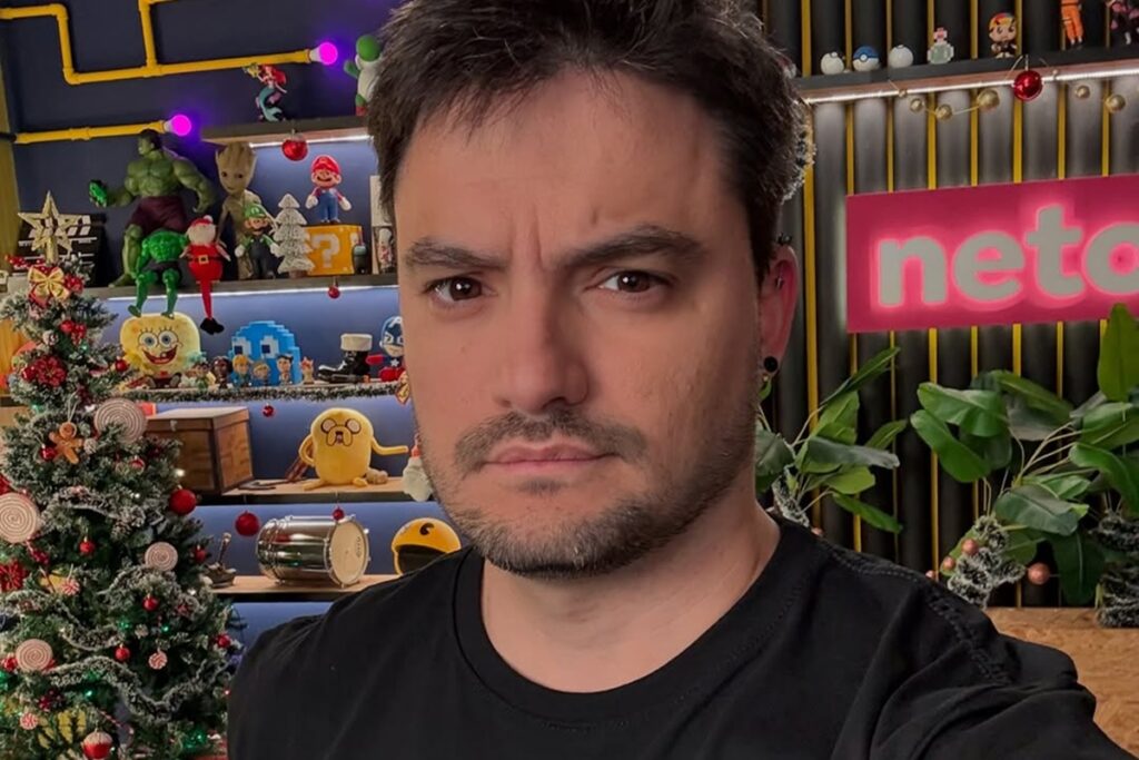 felipe-neto-perde-acao-criminal-apos-criticas-por-divulgar-cassinos