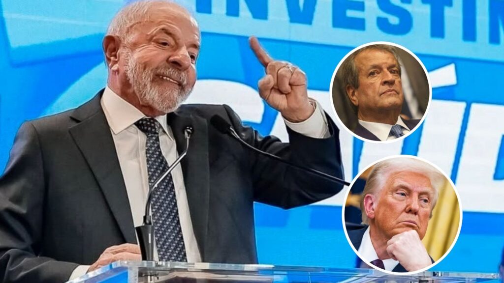 o-bom-humor-de-lula-contra-o-extremismo