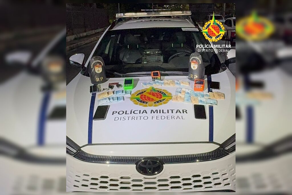 mae-delata-filho-e-dois-comparsas-por-crimes-de-estelionato-no-df