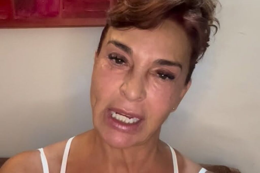 vida-vlatt-e-vitima-de-assalto-em-sao-paulo-e-desabafa:-“susto-grande”.-video