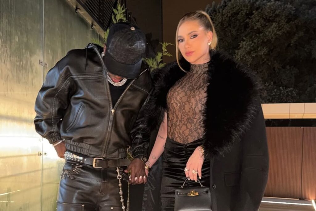 vini-jr.-agita-a-web-com-clique-romantico-ao-lado-de-virginia-fonseca