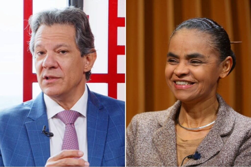 haddad,-marina,-derrite…-veja-quem-lidera-disputa-ao-senado-por-sp