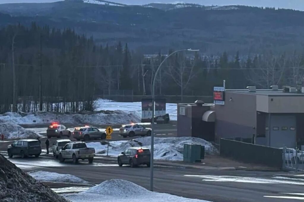 canada:-o-que-se-sabe-sobre-o-tiroteio-que-deixou-10-mortos-e-25-feridos-em-escola