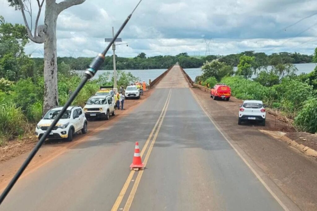 liberacao-de-ponte-que-liga-sp-e-mg-pode-demorar-ao-menos-3-meses
