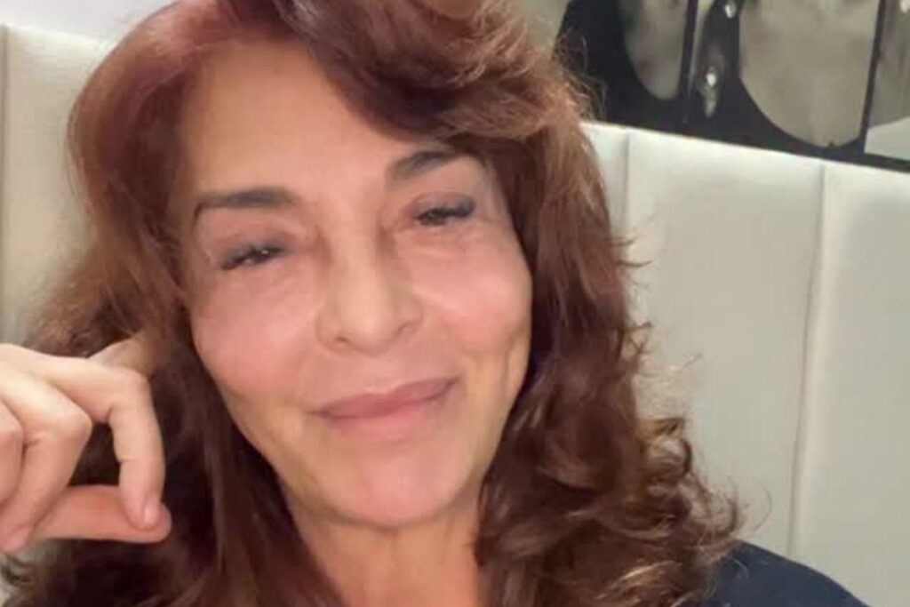 apos-assalto,-bandidos-tentam-aplicar-golpe-com-celular-de-vida-vlatt