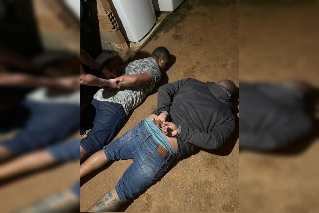 apos-briga-em-bar,-pai-e-filho-tentam-matar-homem-com-garrafa-de-vidro.-veja-video