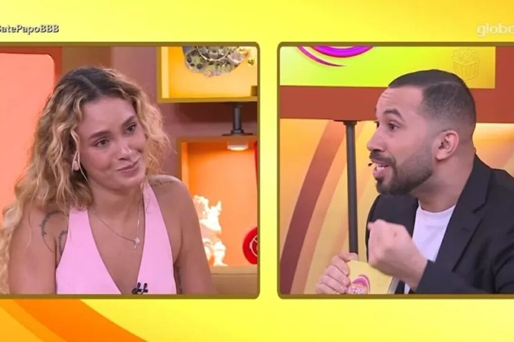 gil-do-vigor-“detona”-sarah-andrade-apos-eliminacao-do-bbb-e-viraliza