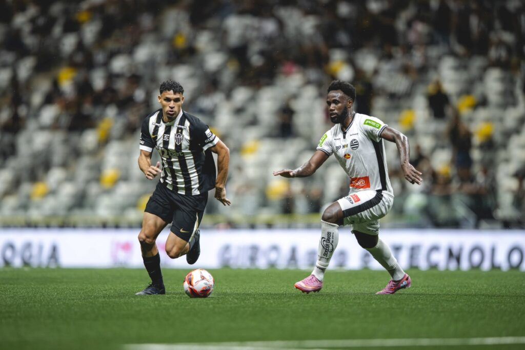 atletico-mg-x-remo:-confira-onde-assistir-e-provaveis-escalacoes