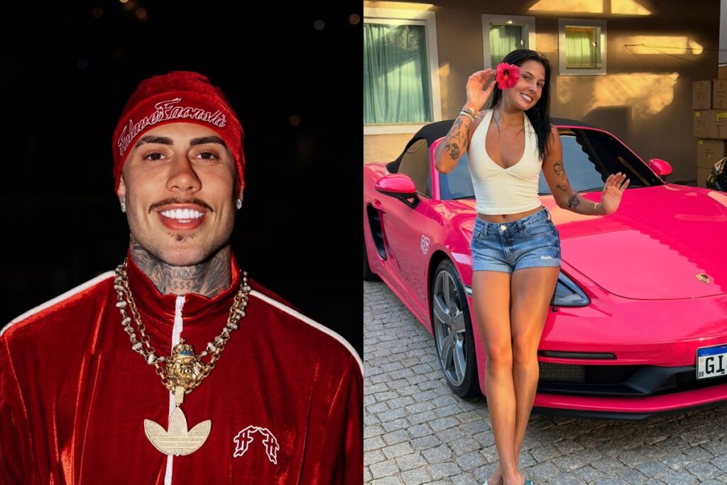 ana-castela-posa-com-mc-daniel-e-e-detonada-na-web:-“que-decadencia”