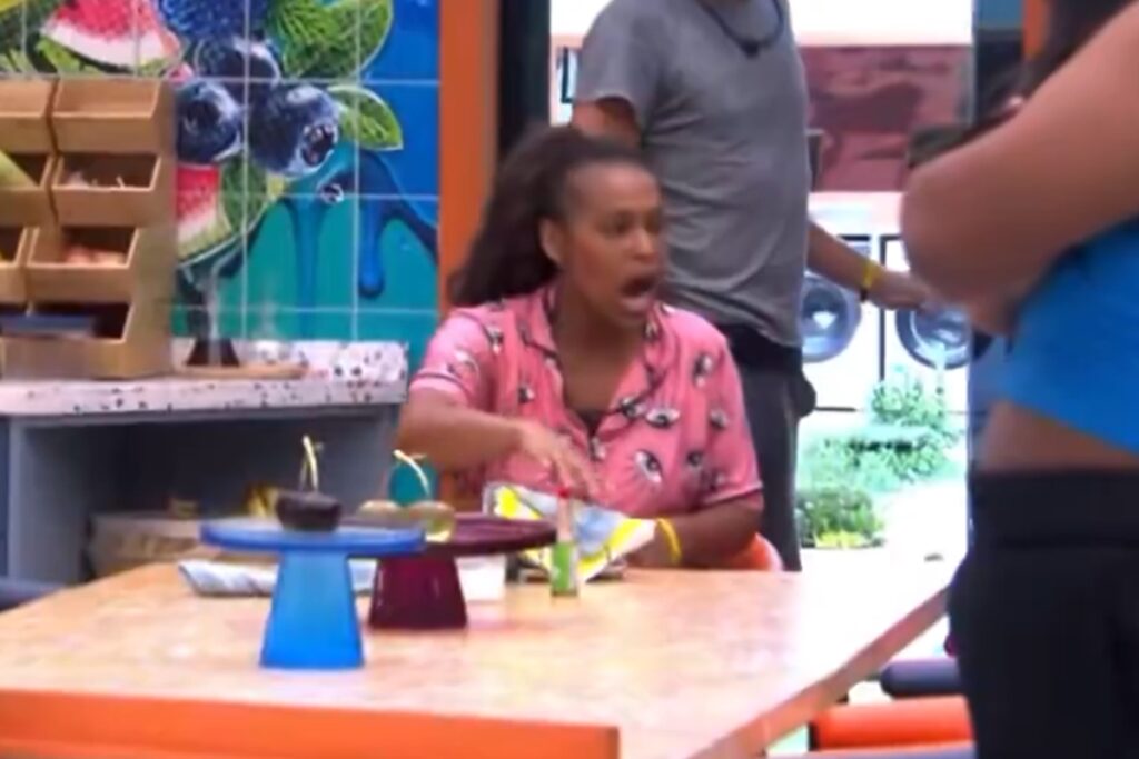 expulsao?-o-que-diz-contrato-do-bbb-26-sobre-atitude-de-sol