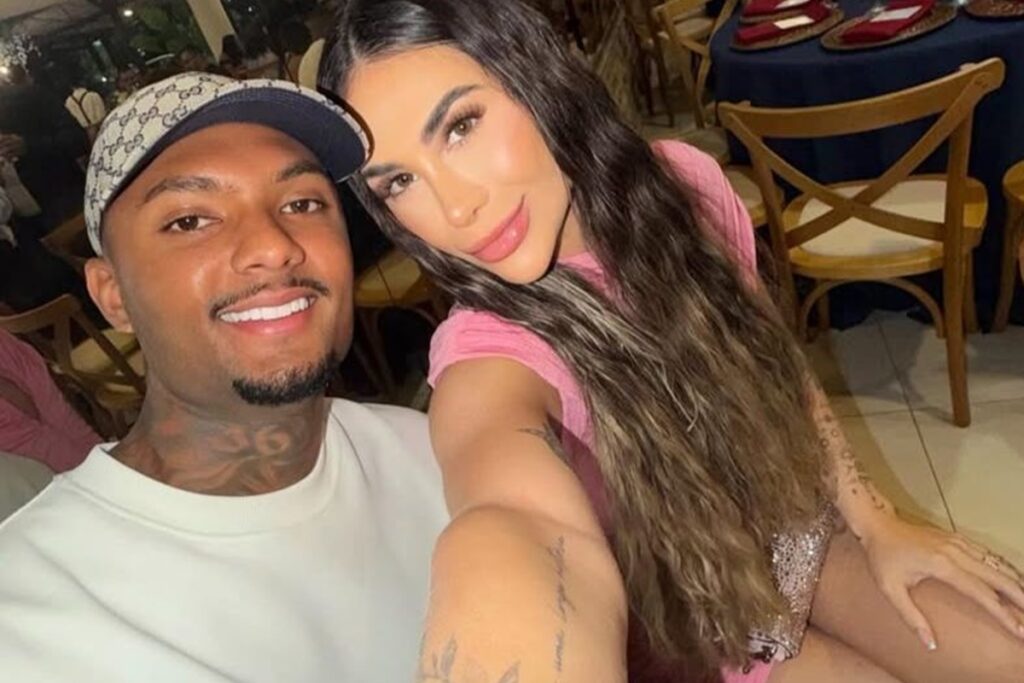 luan-candido-esclarece-desabafo-sobre-traicao-e-pedido-de-desculpas