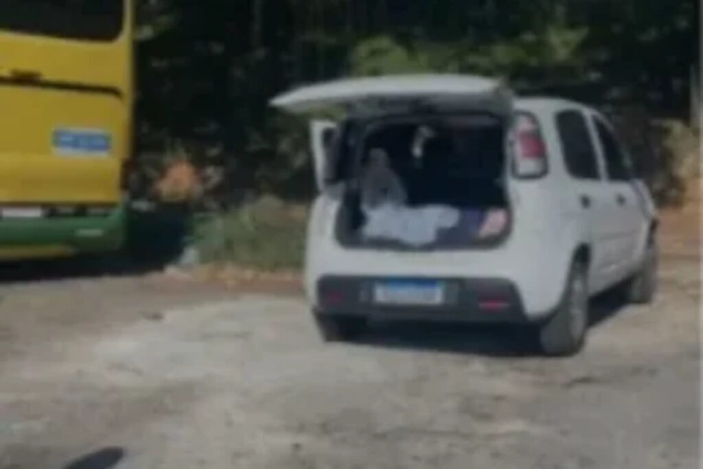 vendedores-sao-encontrados-mortos-em-porta-malas-de-carro-em-salvador