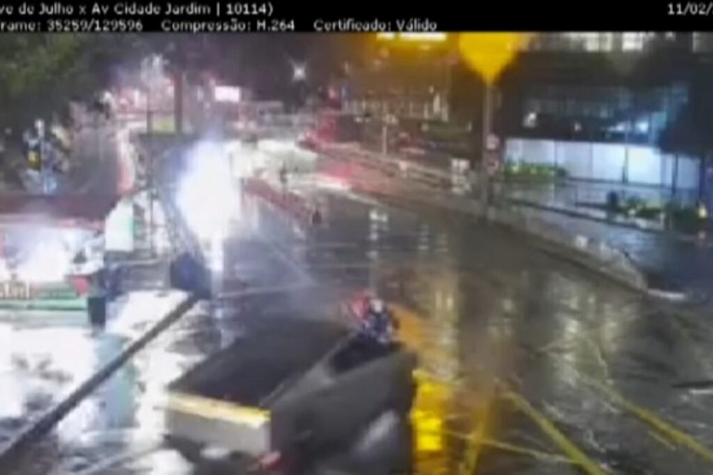 morte-nos-jardins:-influencer-dono-de-tesla-fez-harmonizacao-em-gretchen