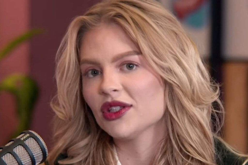 luisa-sonza-expoe-diagnostico-sobre-transtorno-psiquiatrico-e-desabafa