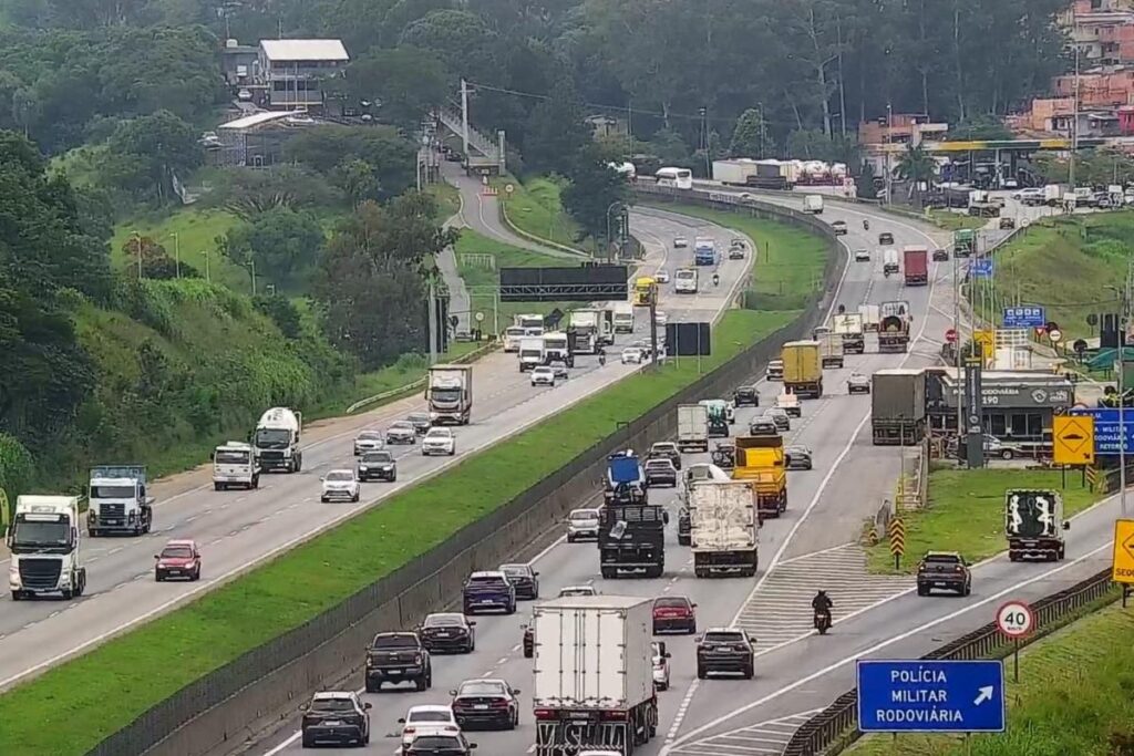 vai-viajar-de-carro?-veja-situacao-das-estradas-e-dicas-de-seguranca