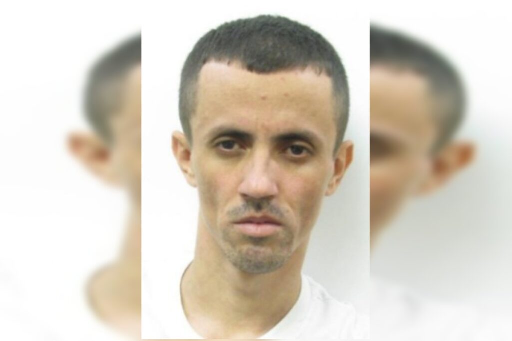 refem-por-7-horas:-policia-identifica-homem-que-estuprou-mulher-no-df.-veja-video