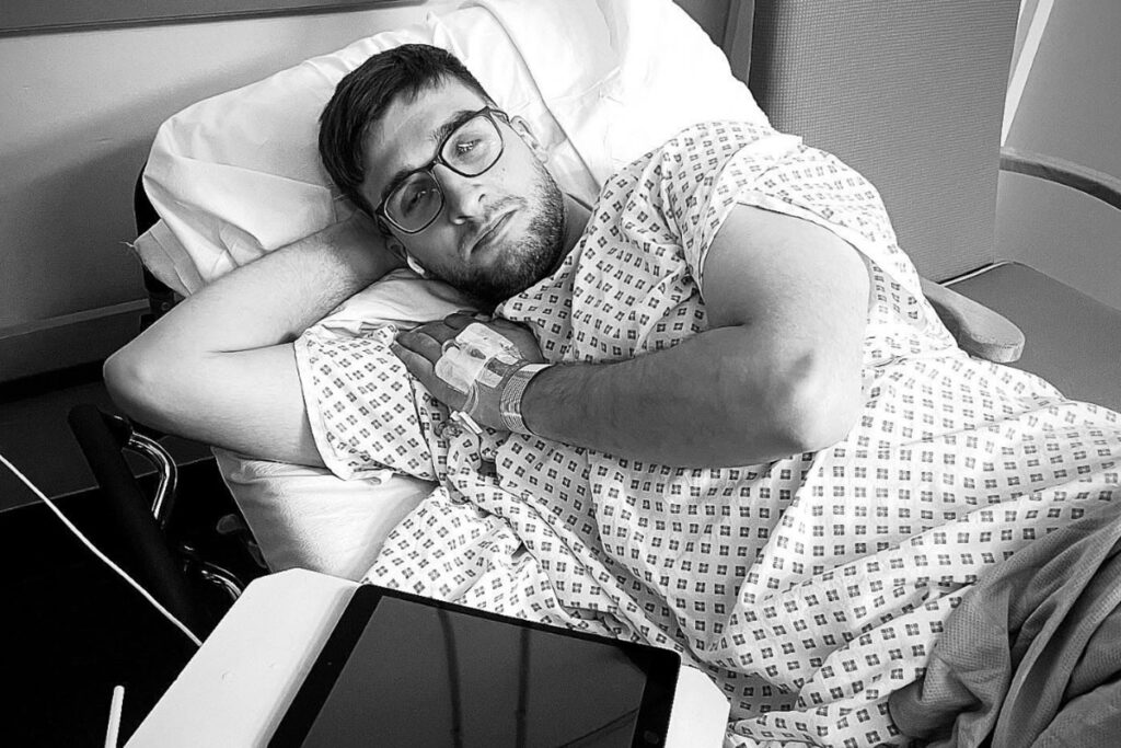 homem-com-cancer-grave-tem-dores-associadas-a-excesso-de-refrigerantes