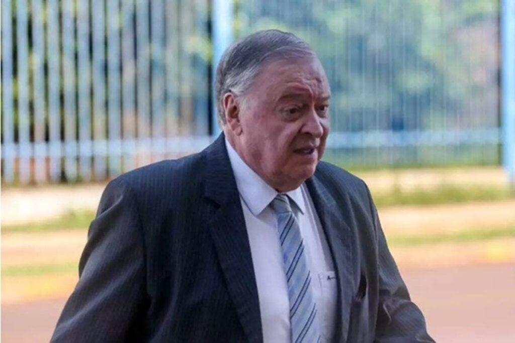 cnj-pune-com-aposentadoria-desembargador-que-deu-hc-a-membro-do-pcc