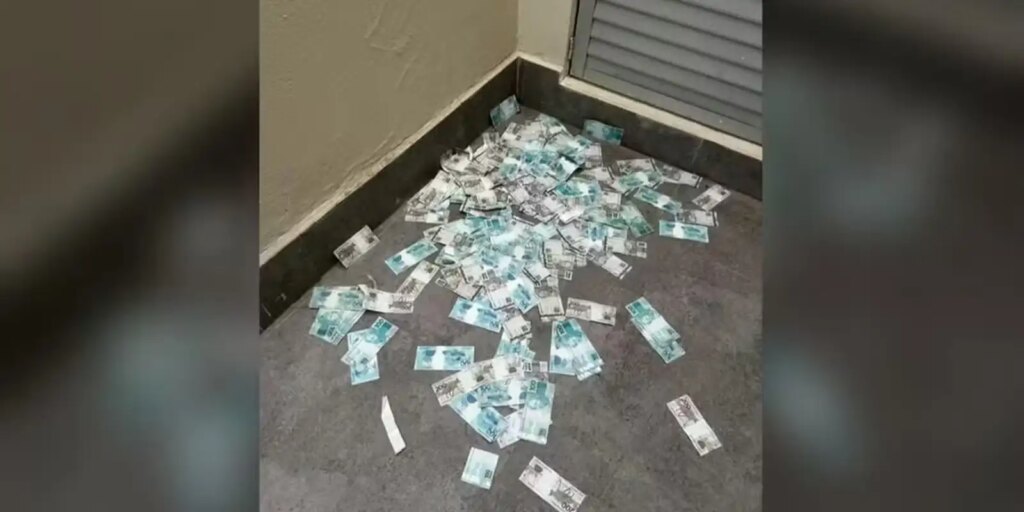 dinheiro-e-jogado-pela-janela-em-operacao-da-pf-contra-rioprevidencia