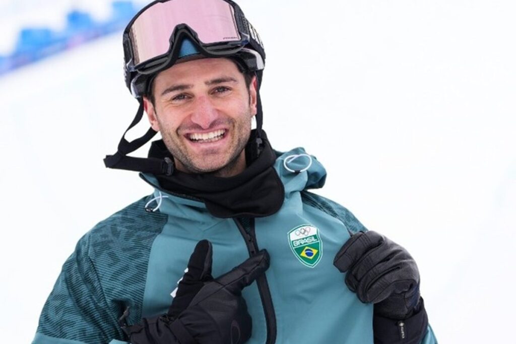 olimpiadas-de-inverno:-horario-e-onde-assistir-o-brasil-no-snowboard