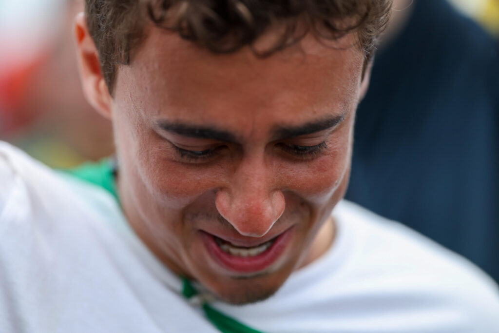 tre-mg-rejeita-acoes-para-cassacao-do-mandato-de-nikolas-ferreira