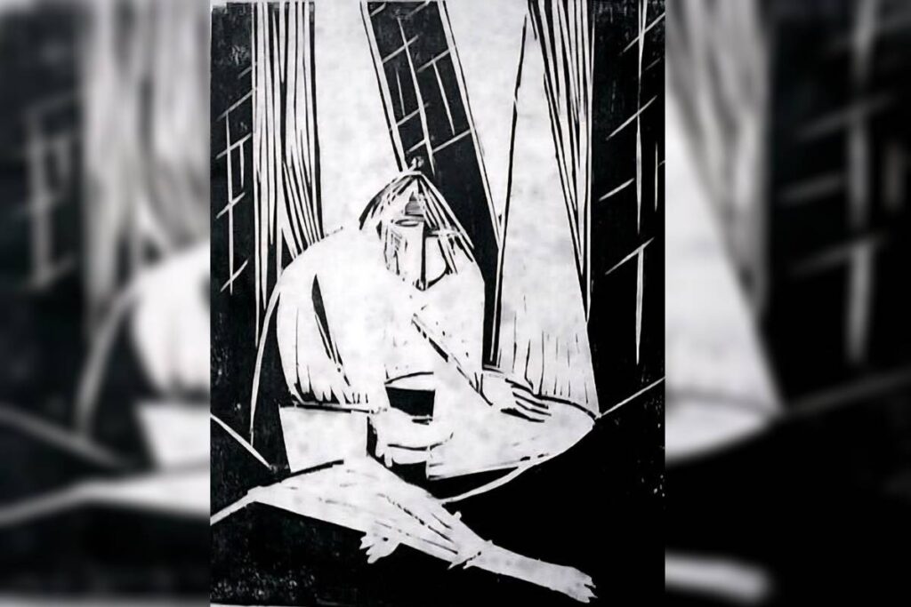 o-homem-que-nao-mais-se-reconhecia-como-um-ser-humano