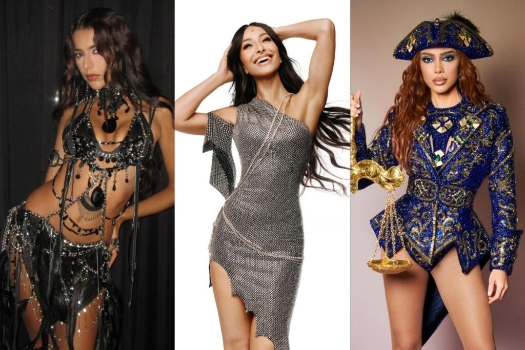 a-moda-ja-e-protagonista-do-carnaval-2026:-veja-os-looks-dos-famosos