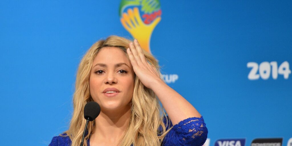 shakira-e-confirmada-como-atracao-de-megashow-no-rio-em-maio