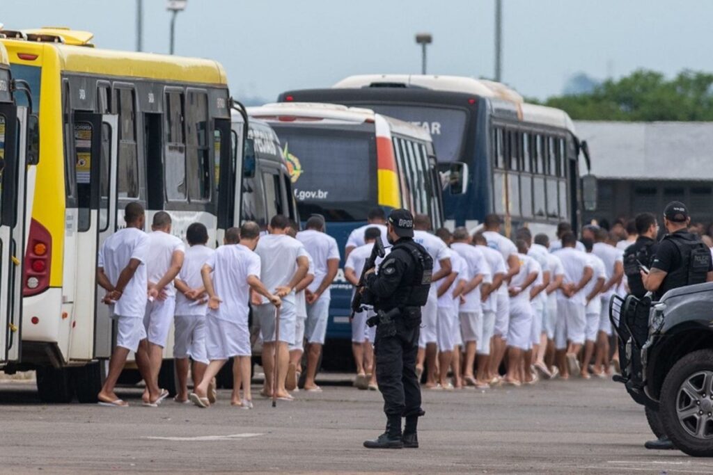 primeiro-saidao-do-ano:-16-detentos-nao-retornaram-aos-presidios-do-df