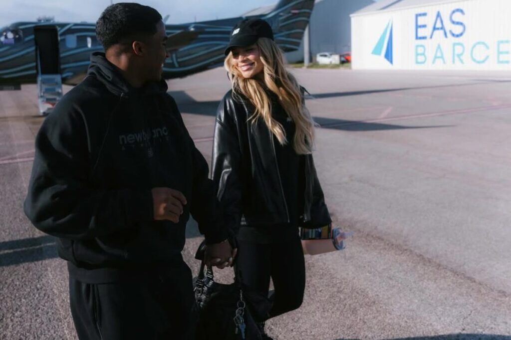 esposa-de-endrick-se-manifesta-apos-boatos-de-crise-no-casamento