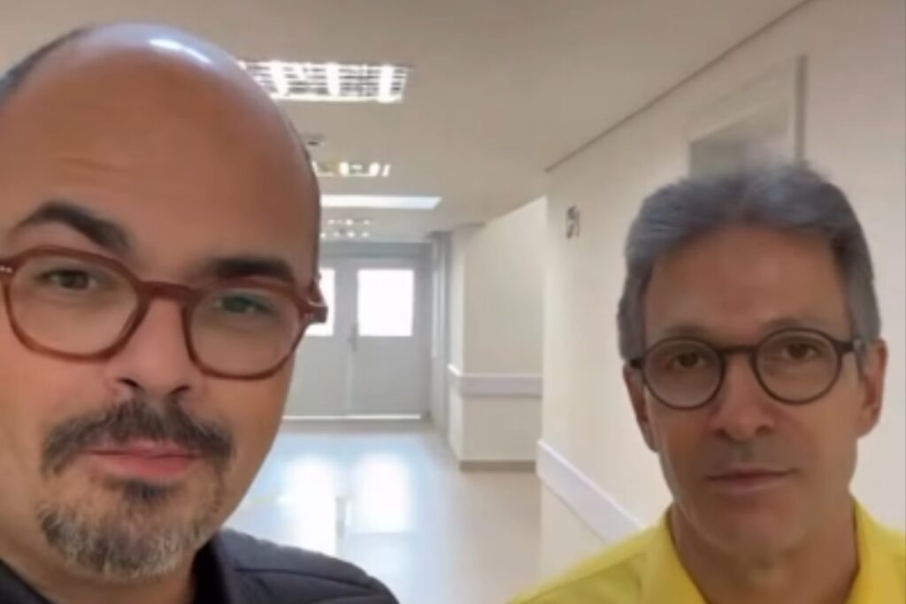 vice-de-zema-diz-que-nao-cumprira-decisao-judicial-sobre-escolas-civico-militares