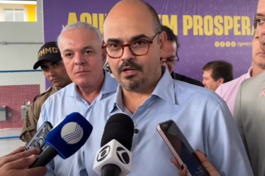 vice-de-zema-diz-que-justica-“comecara-a-conhecer-limites”-e-cita-stf