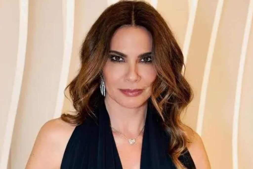 luciana-gimenez-sobre-caso-epstein:-“tenho-nojo-desse-cidadao”