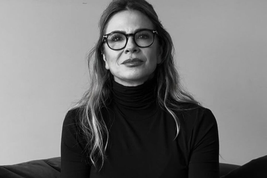 luciana-gimenez-solta-o-verbo-apos-ser-citada-no-caso-epstein:-“lixo”.-video