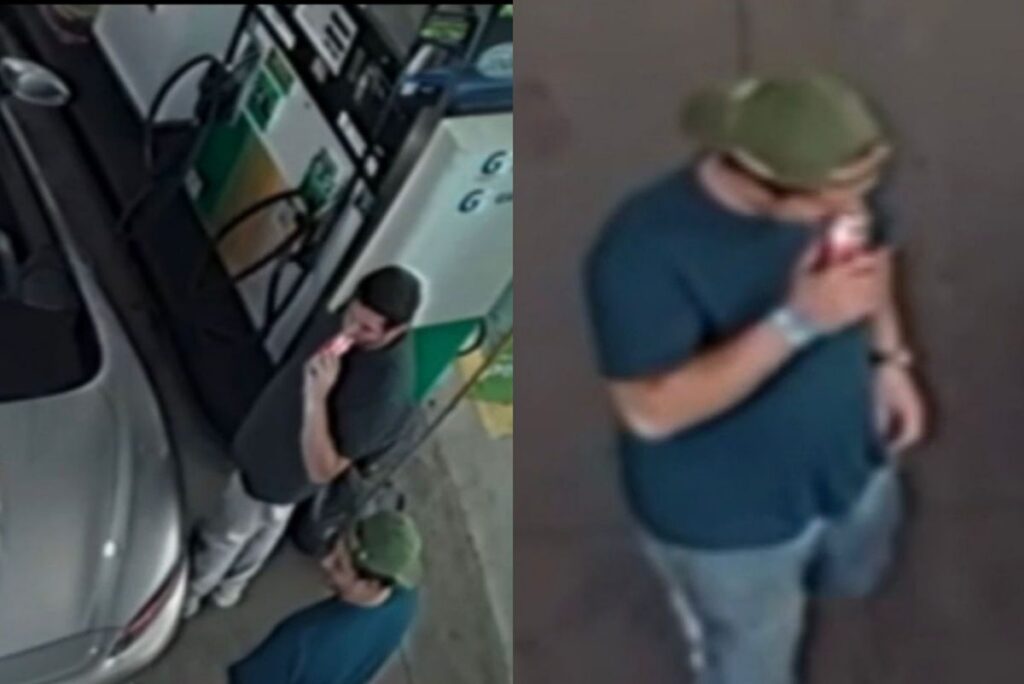 playboy-que-jorrou-extintor-em-posto-e-amigo-cheiravam-algo-dentro-de-lata.-veja-video