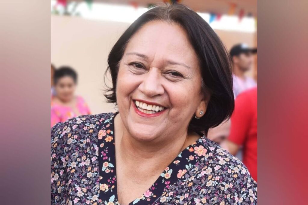 governadora-do-rn-reafirma-que-deixara-cargo-para-disputar-o-senado