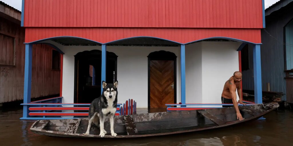 cheia-de-rios-amazonicos-deixa-35-cidades-em-alerta-e-emergencia