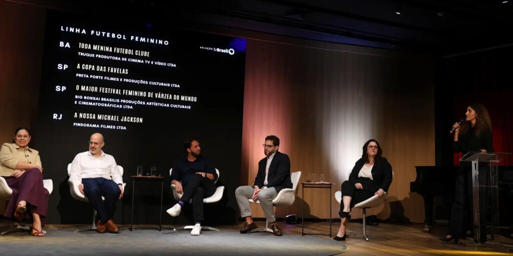 ebc-apresenta-projetos-vencedores-do-edital-selecao-tv-brasil