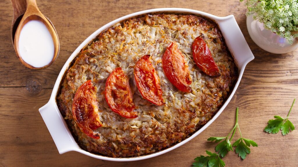 transforme-as-sobras-do-churrasco-em-um-saboroso-arroz-carreteiro